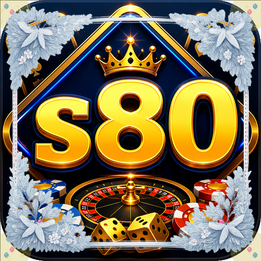 s80 — mitra unggulan