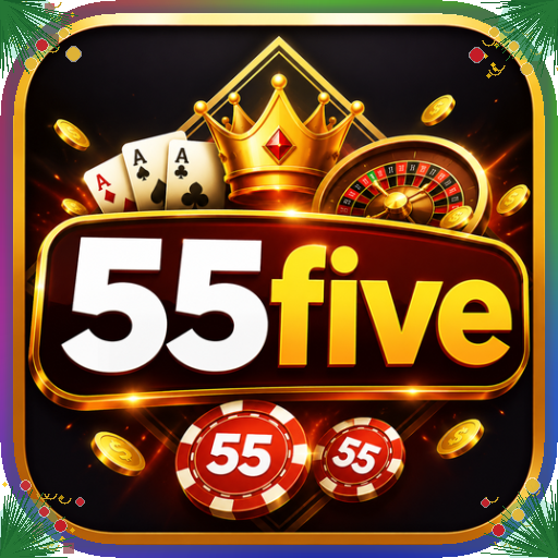 55five — galeri pratinjau - APK Resmi